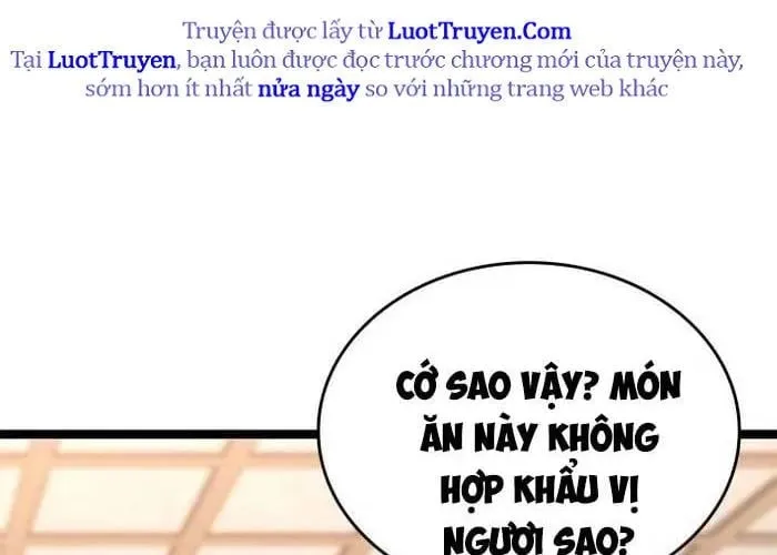 Chương 110 - Trang 6