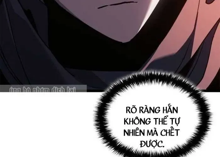 Chương 110 - Trang 54