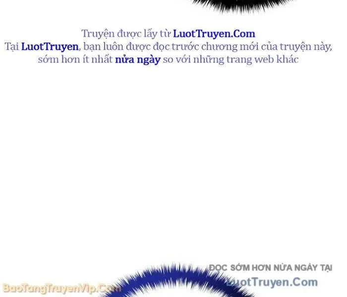 Chương 110 - Trang 55