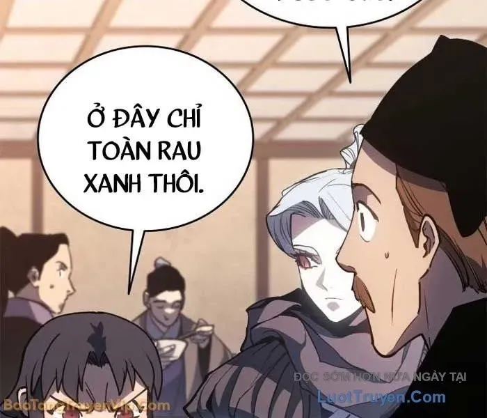 Chương 110 - Trang 7