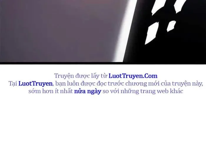 Chương 110 - Trang 63