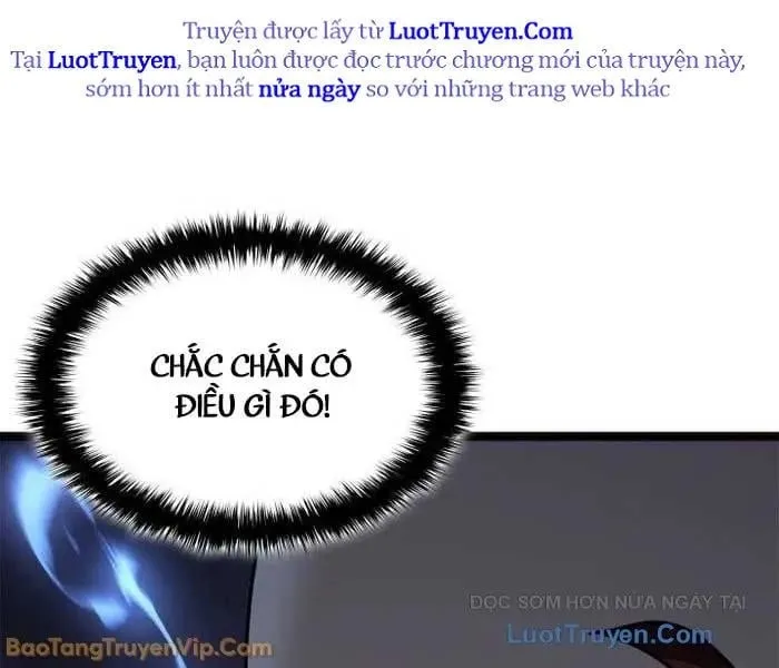Chương 110 - Trang 64
