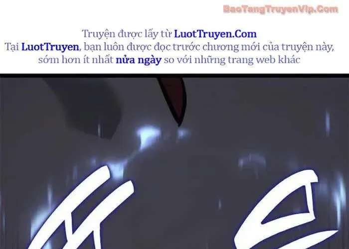 Chương 110 - Trang 68