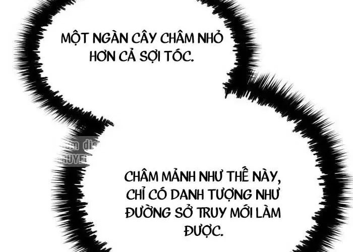 Chương 110 - Trang 72