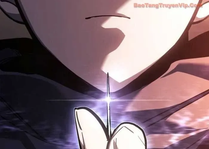 Chương 110 - Trang 74