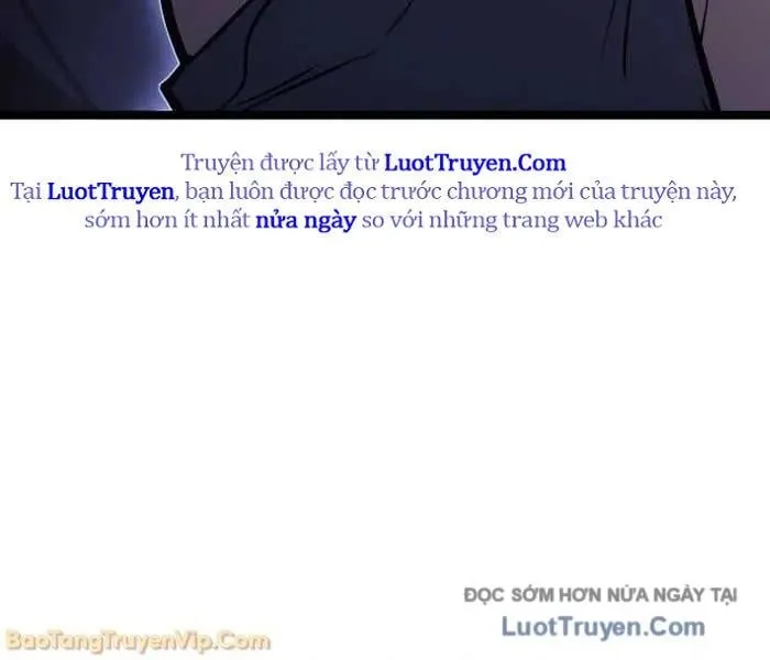 Chương 110 - Trang 76