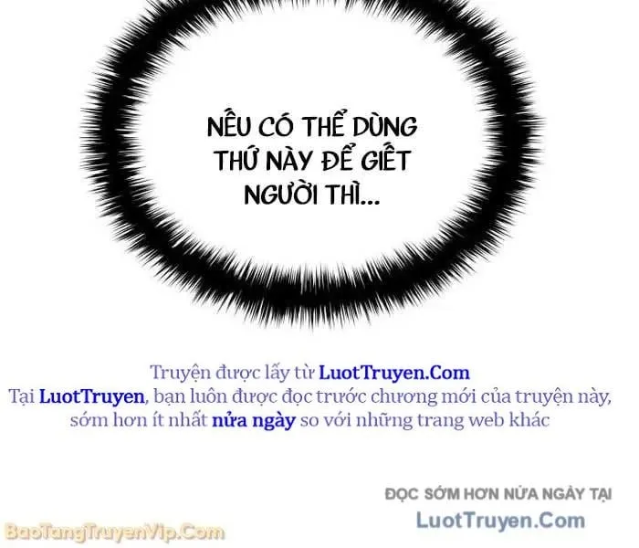 Chương 110 - Trang 80