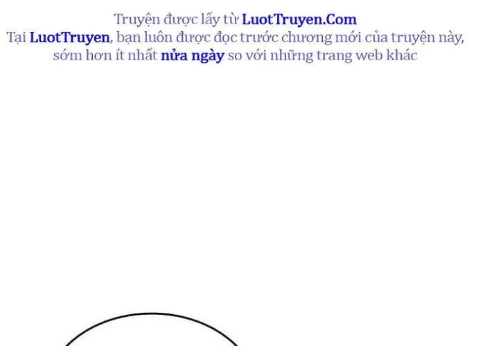 Chương 110 - Trang 9