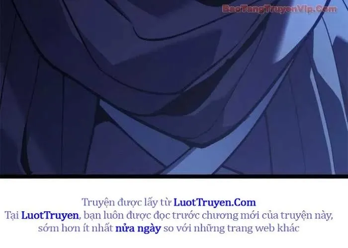 Chương 110 - Trang 87