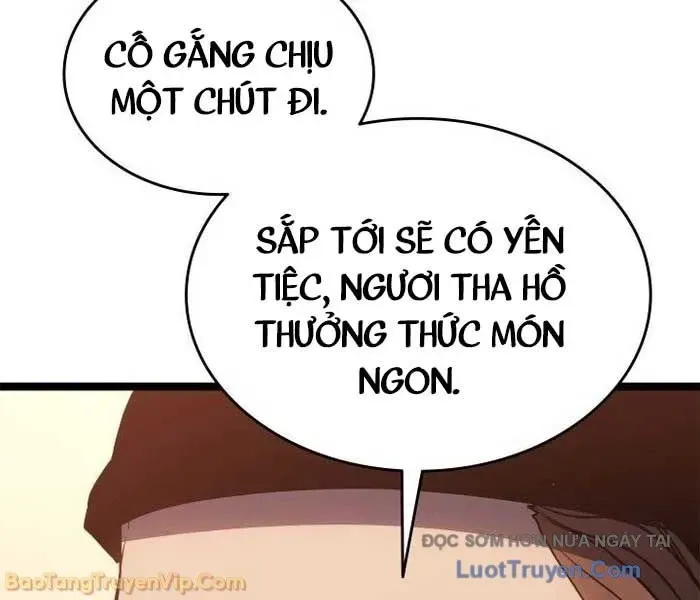 Chương 110 - Trang 10