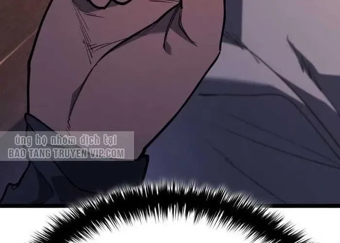 Chương 110 - Trang 91