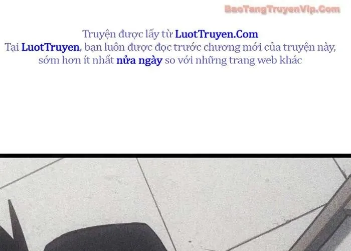 Chương 110 - Trang 93