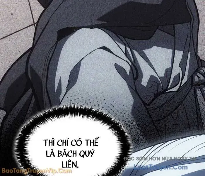 Chương 110 - Trang 95