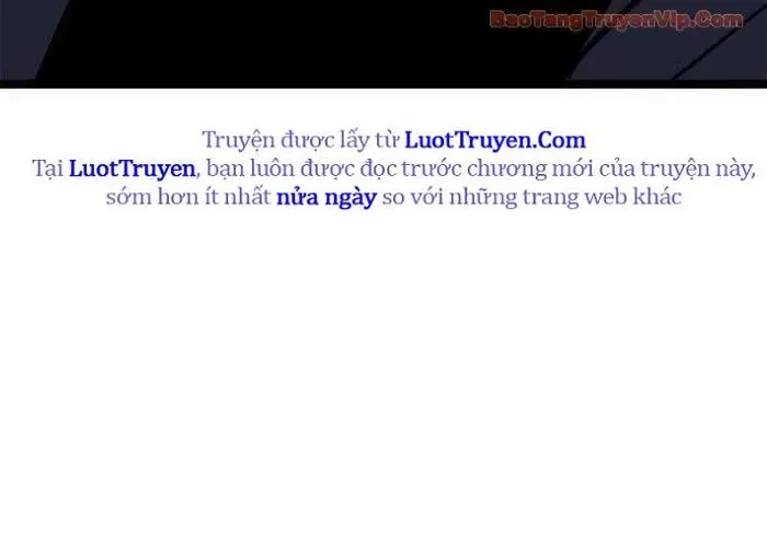 Chương 110 - Trang 99
