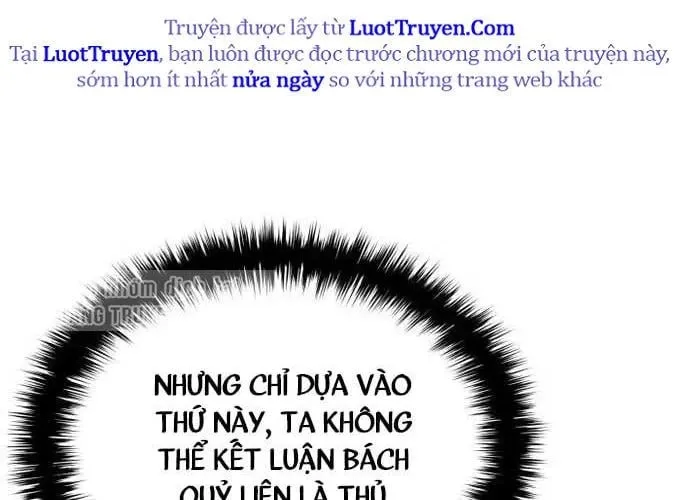 Chương 110 - Trang 100