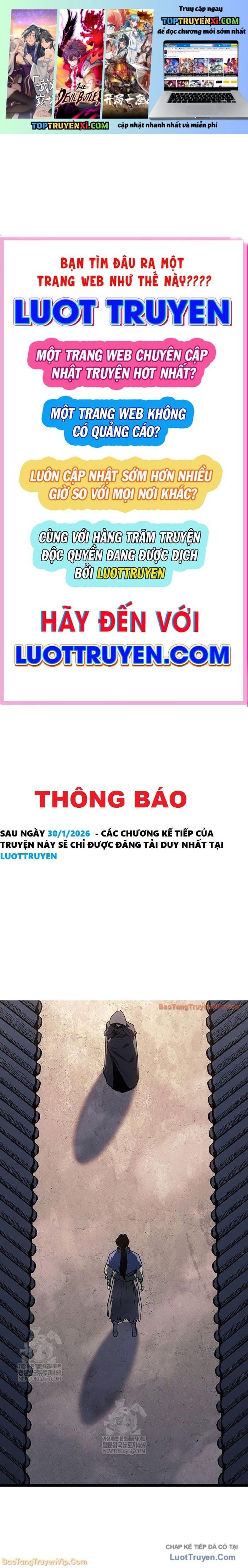 Chương 123 - Trang 1