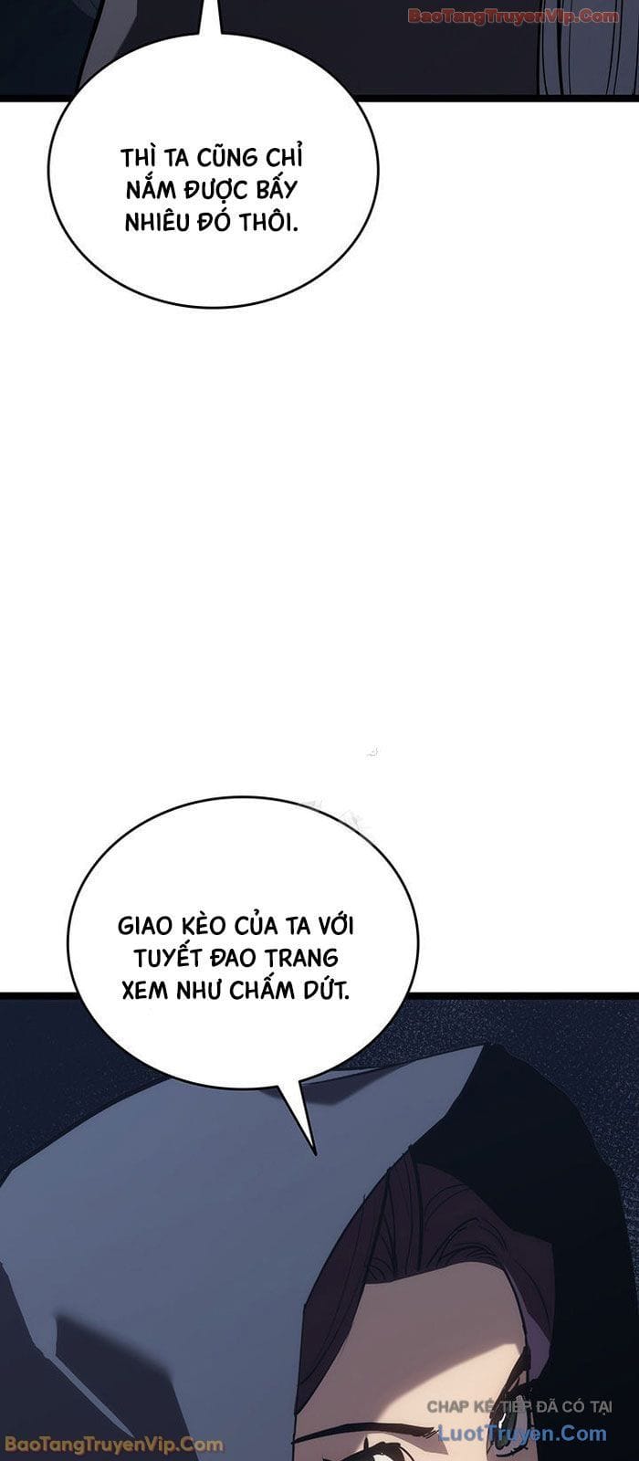 Chương 123 - Trang 101