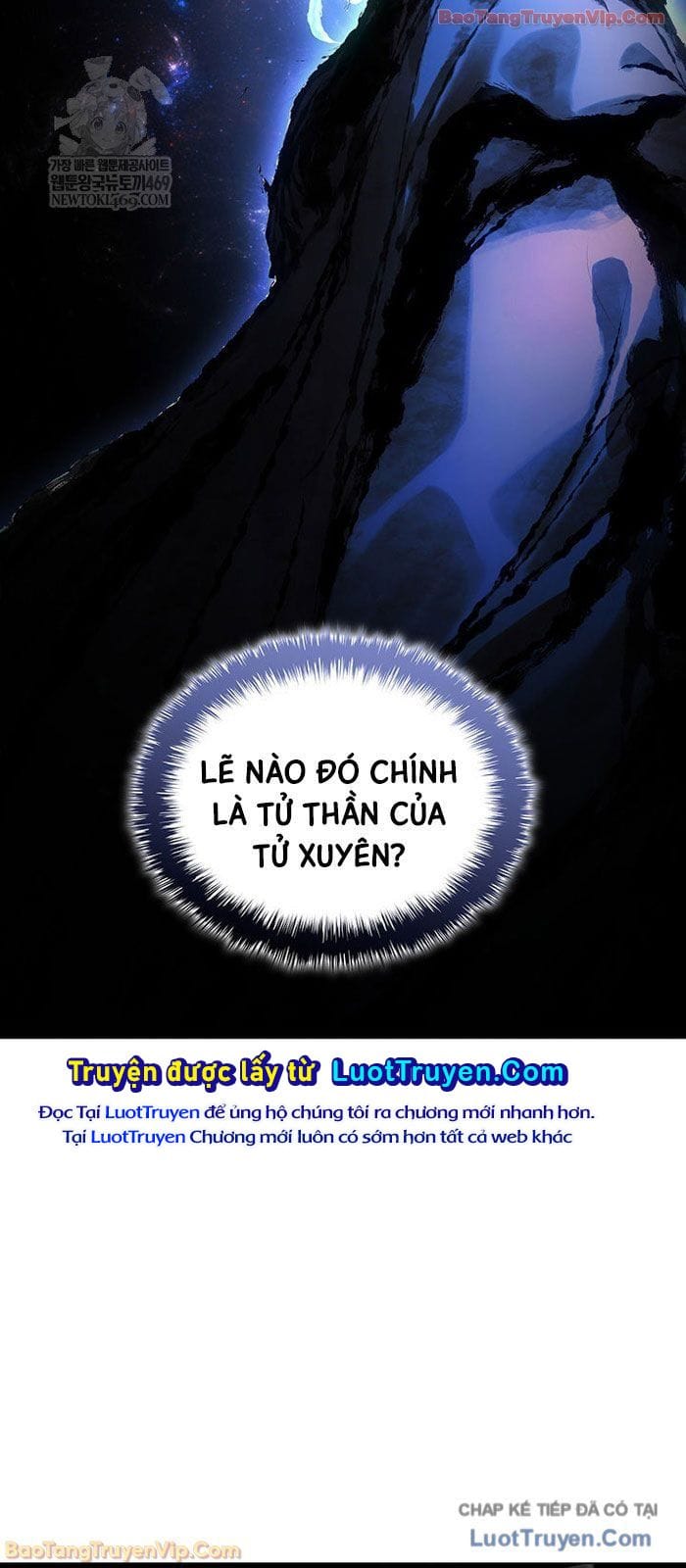 Chương 123 - Trang 117