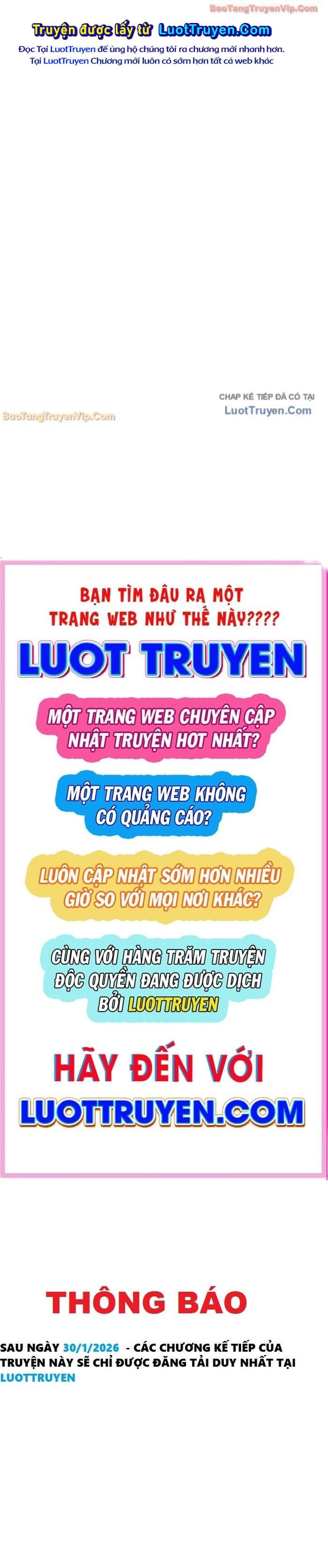 Chương 123 - Trang 123