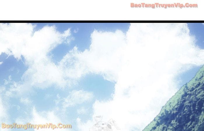 Chương 123 - Trang 14
