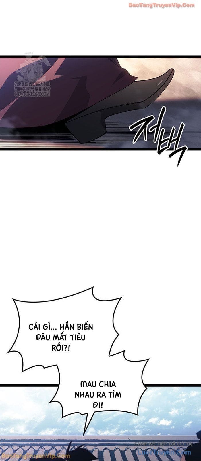 Chương 123 - Trang 22