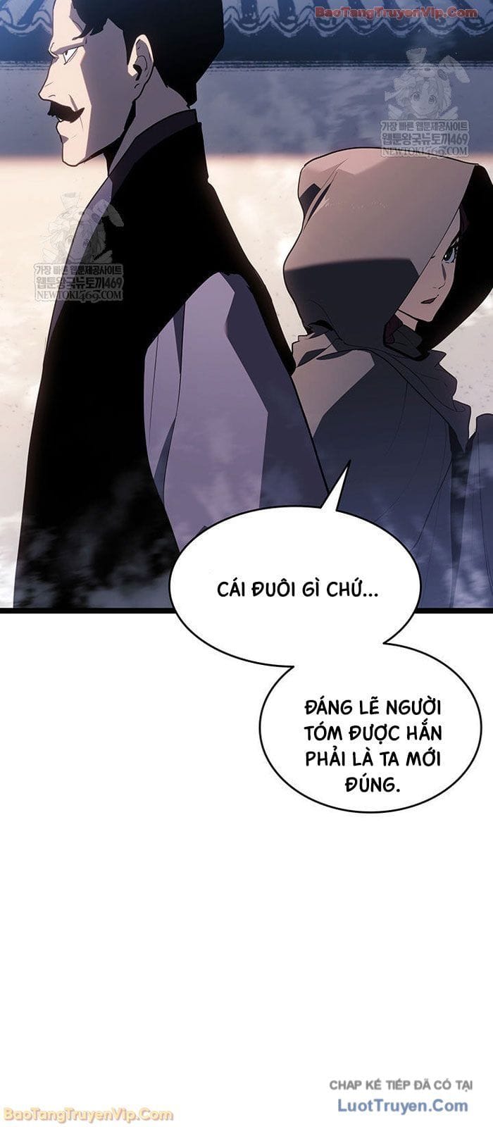 Chương 123 - Trang 24