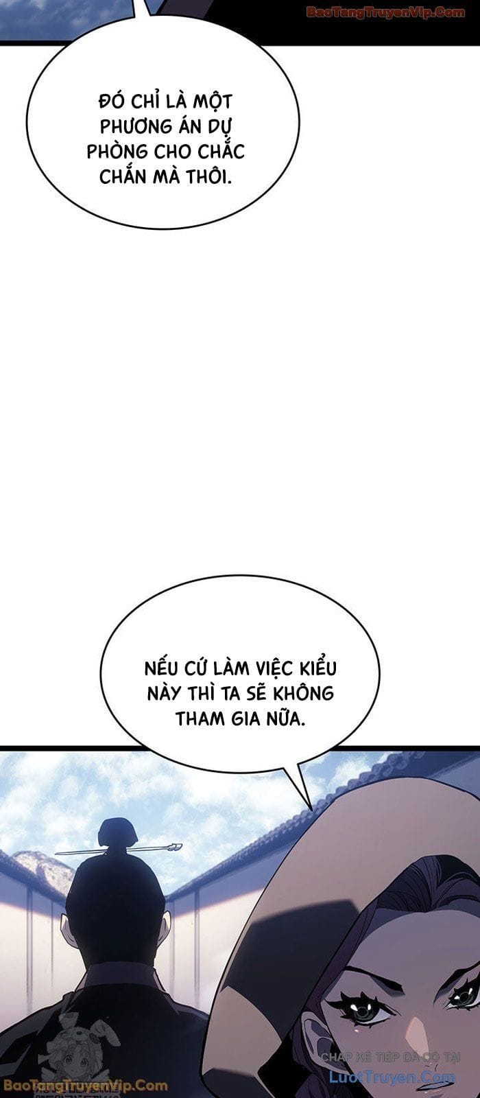 Chương 123 - Trang 27