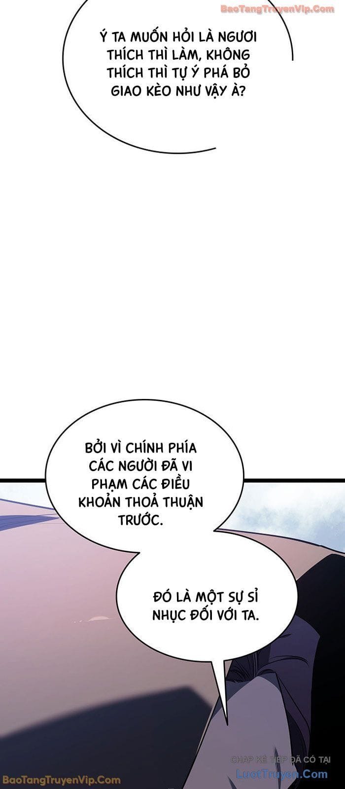 Chương 123 - Trang 29