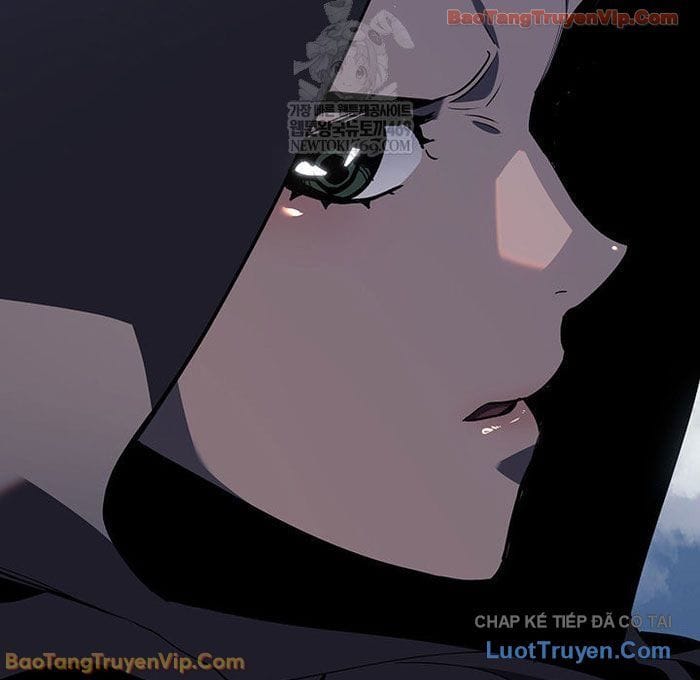 Chương 123 - Trang 30