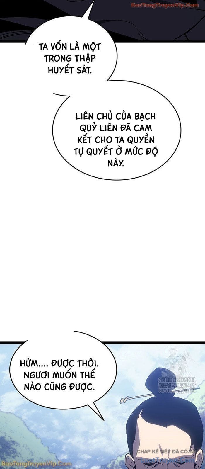 Chương 123 - Trang 31