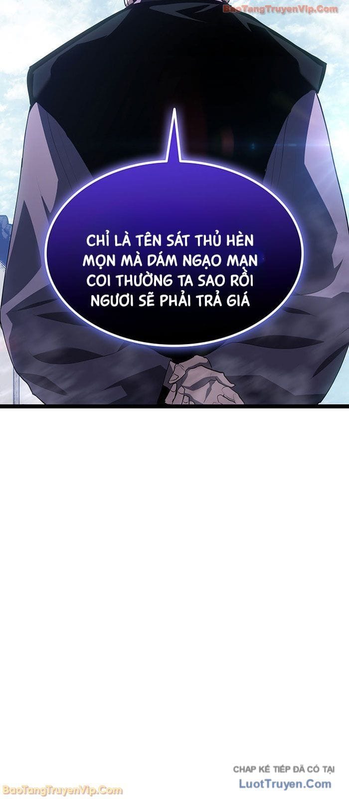 Chương 123 - Trang 34