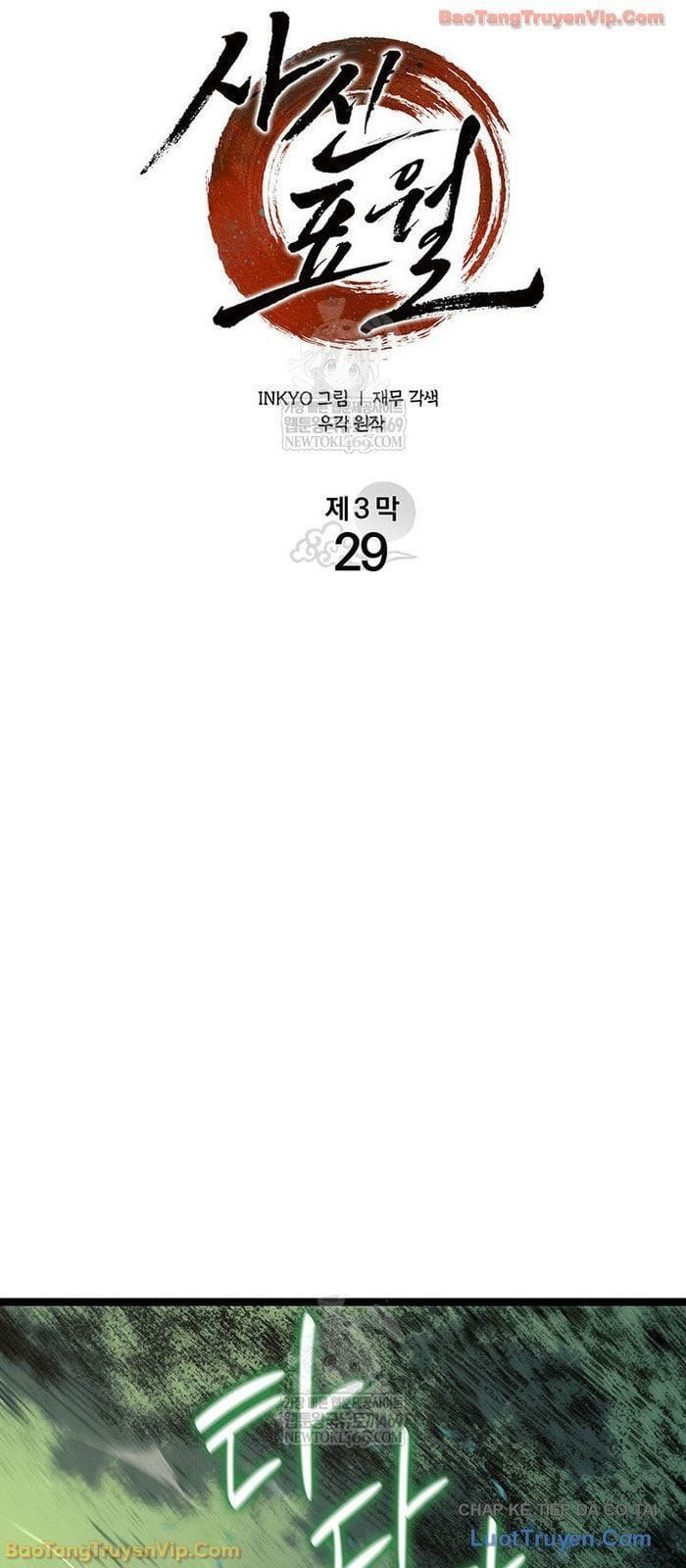Chương 123 - Trang 35