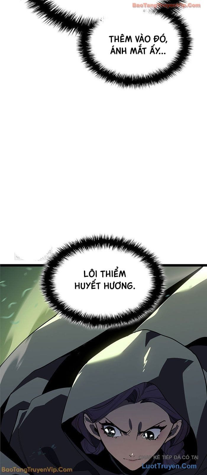 Chương 123 - Trang 38
