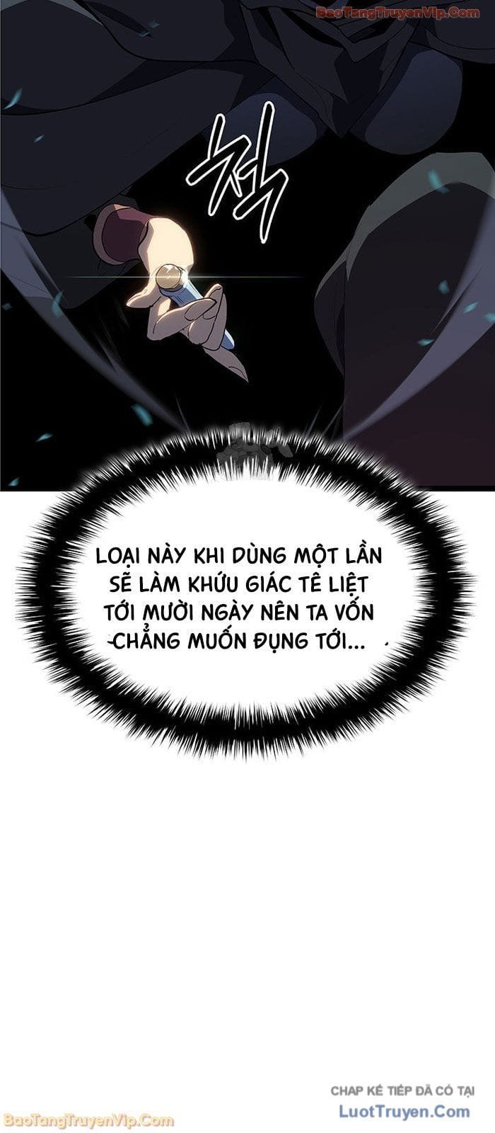 Chương 123 - Trang 39