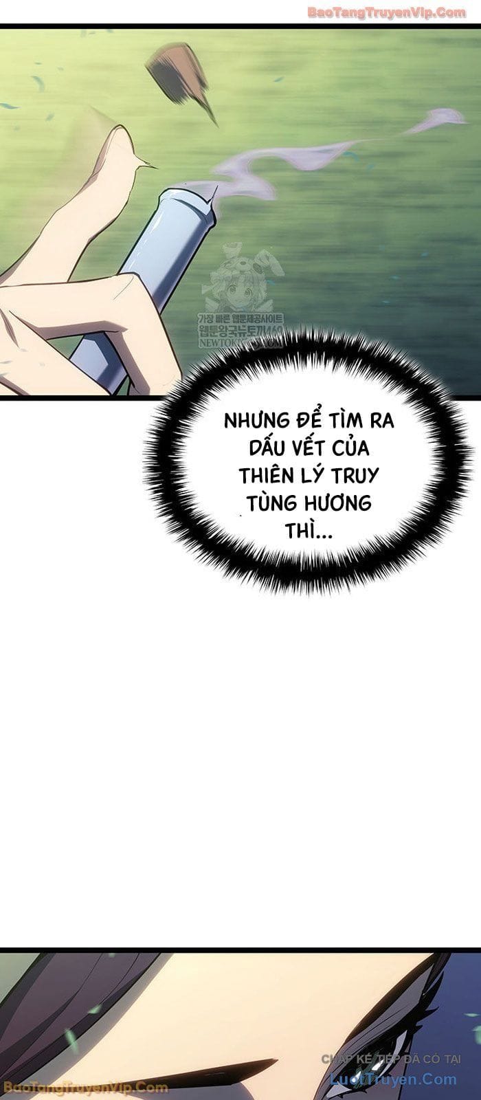 Chương 123 - Trang 40