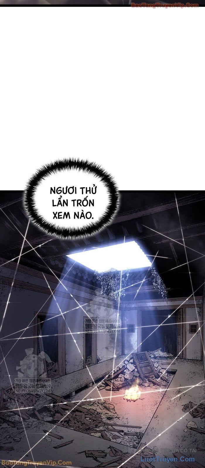 Chương 123 - Trang 63