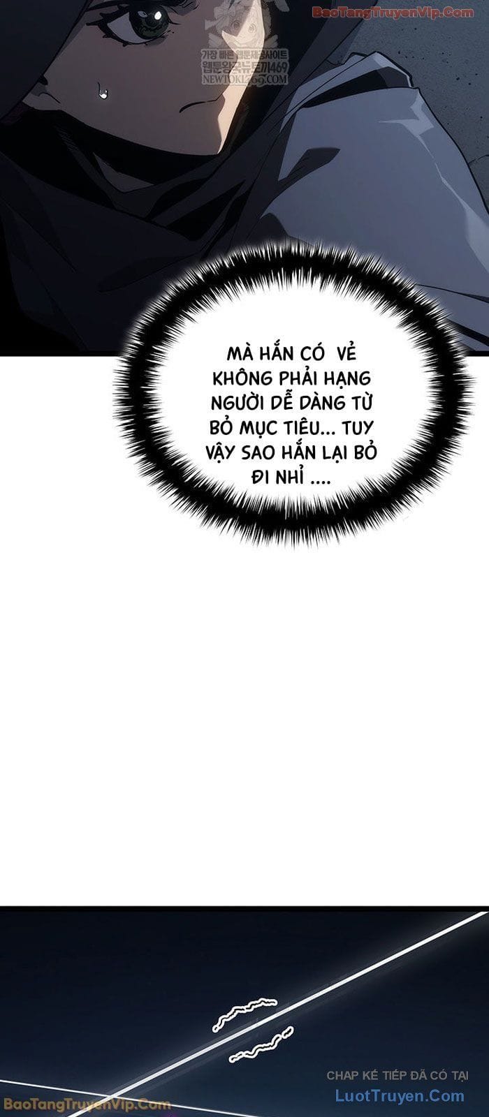 Chương 123 - Trang 69