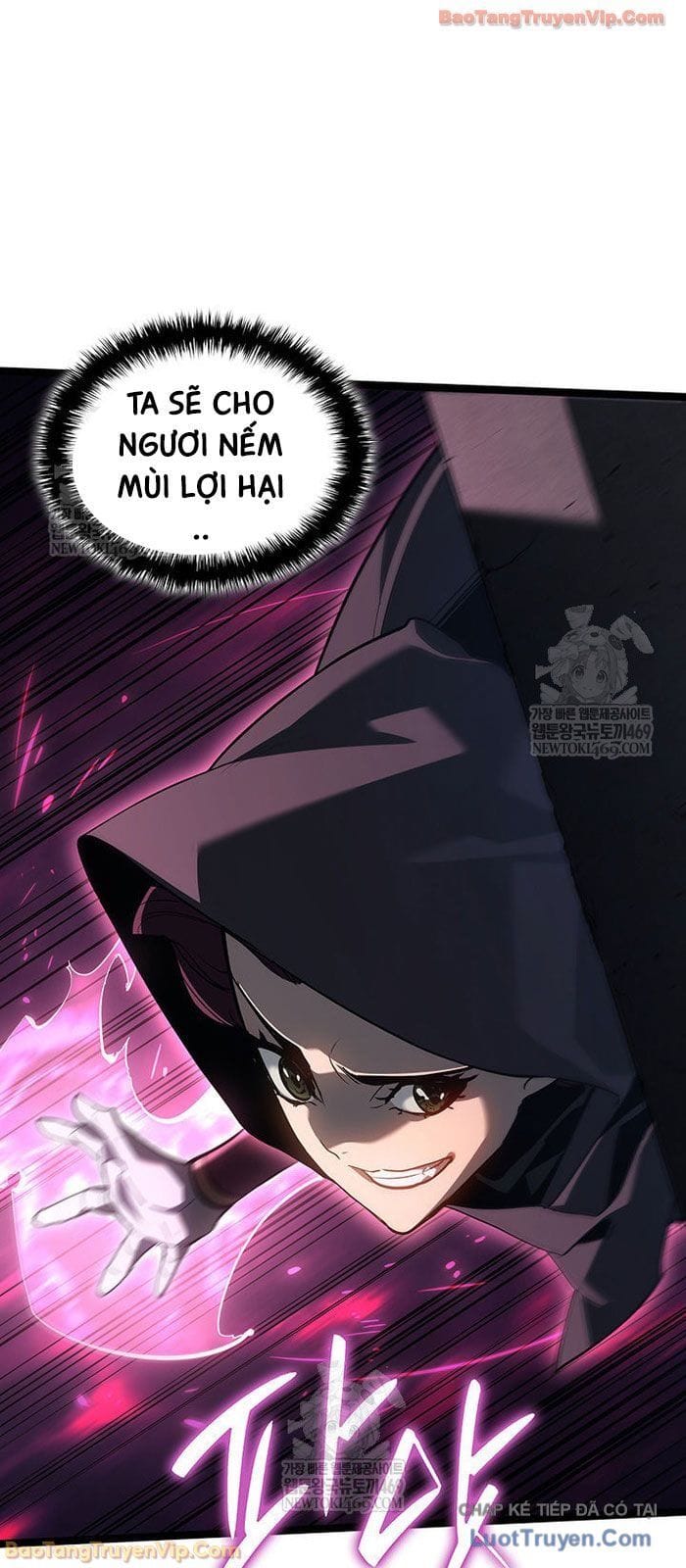 Chương 123 - Trang 71