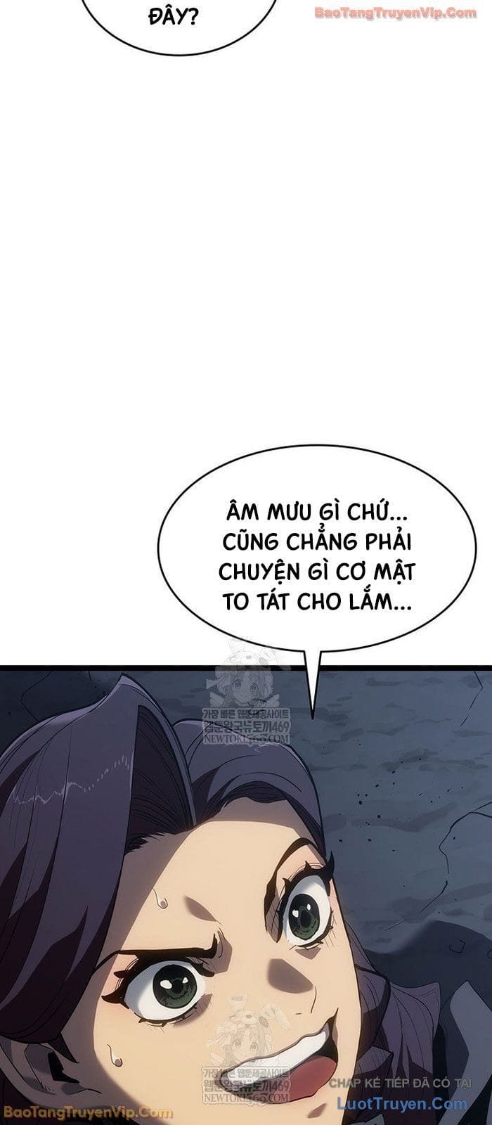 Chương 123 - Trang 88