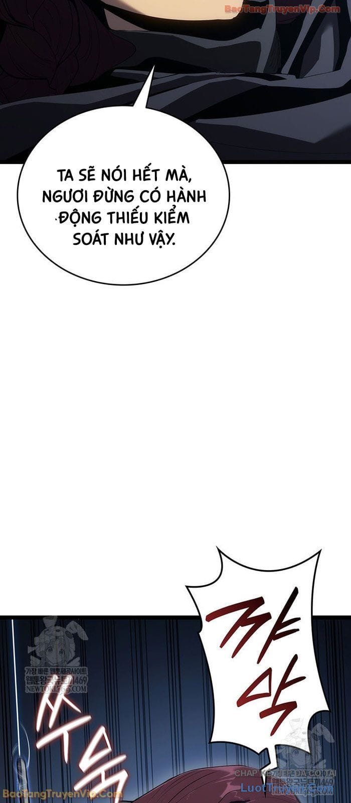 Chương 123 - Trang 89
