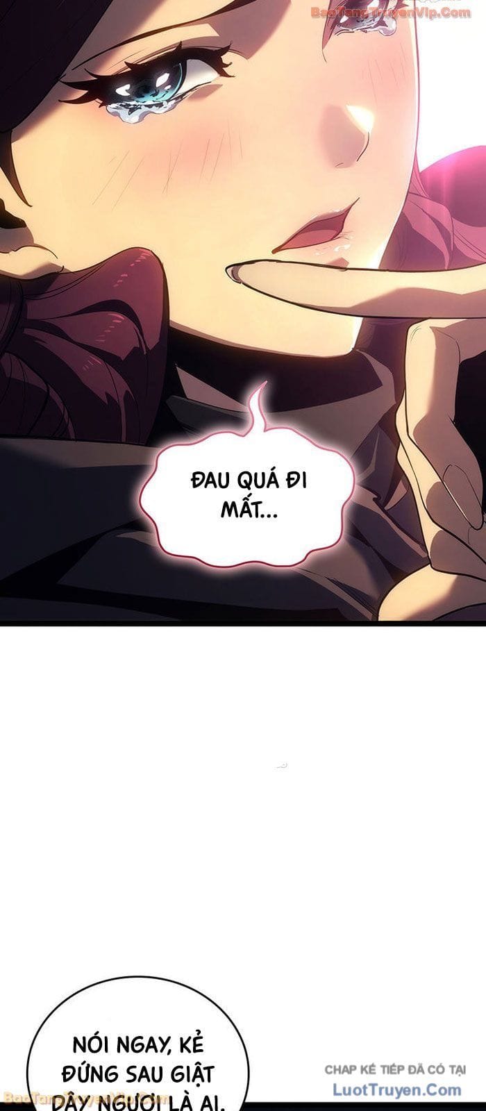 Chương 123 - Trang 91