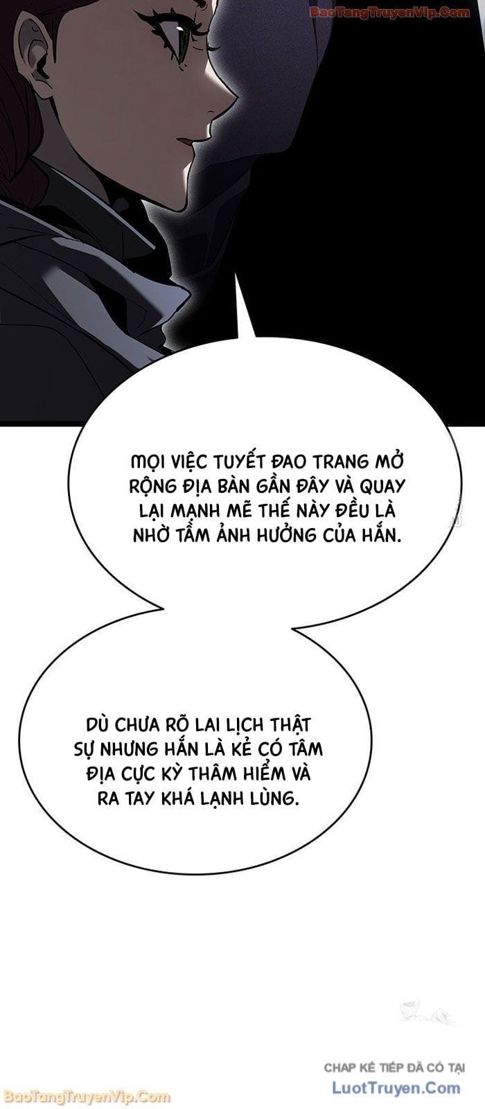 Chương 123 - Trang 94