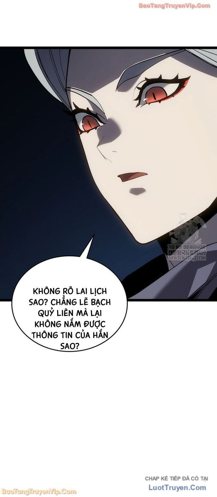 Chương 123 - Trang 95