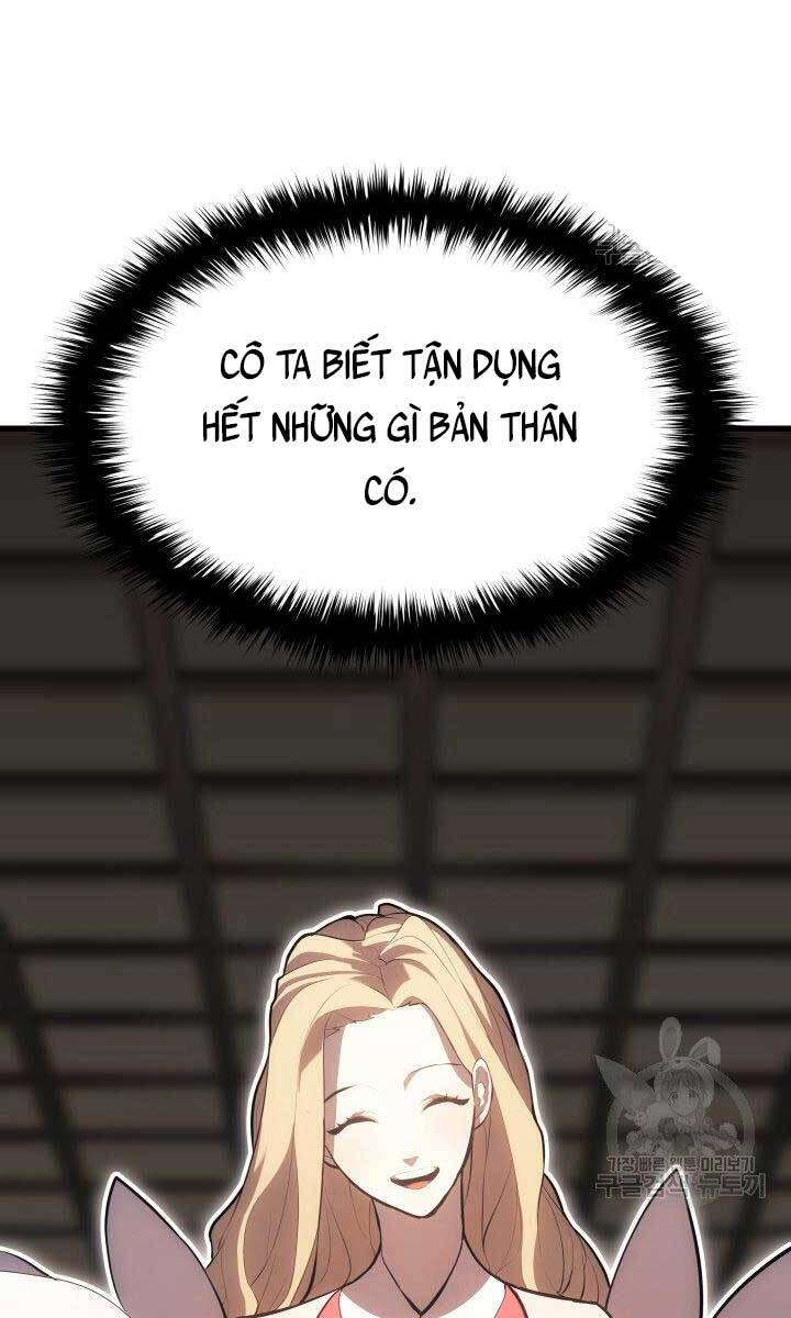 Trang 54
