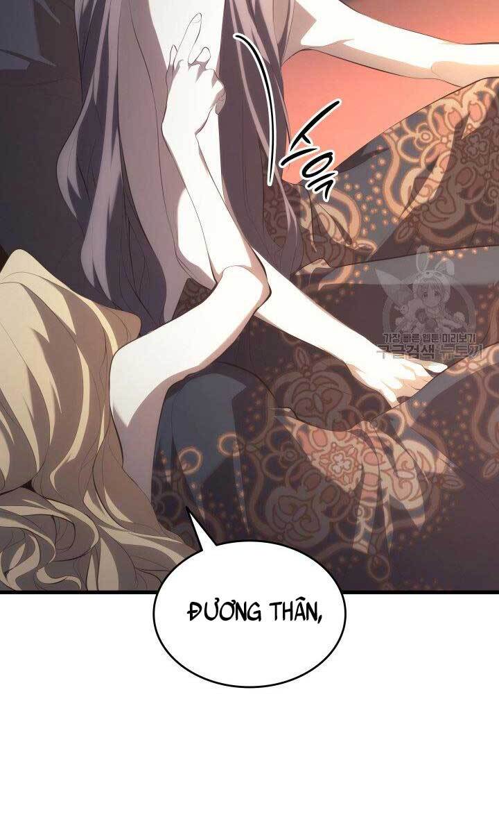 Trang 67