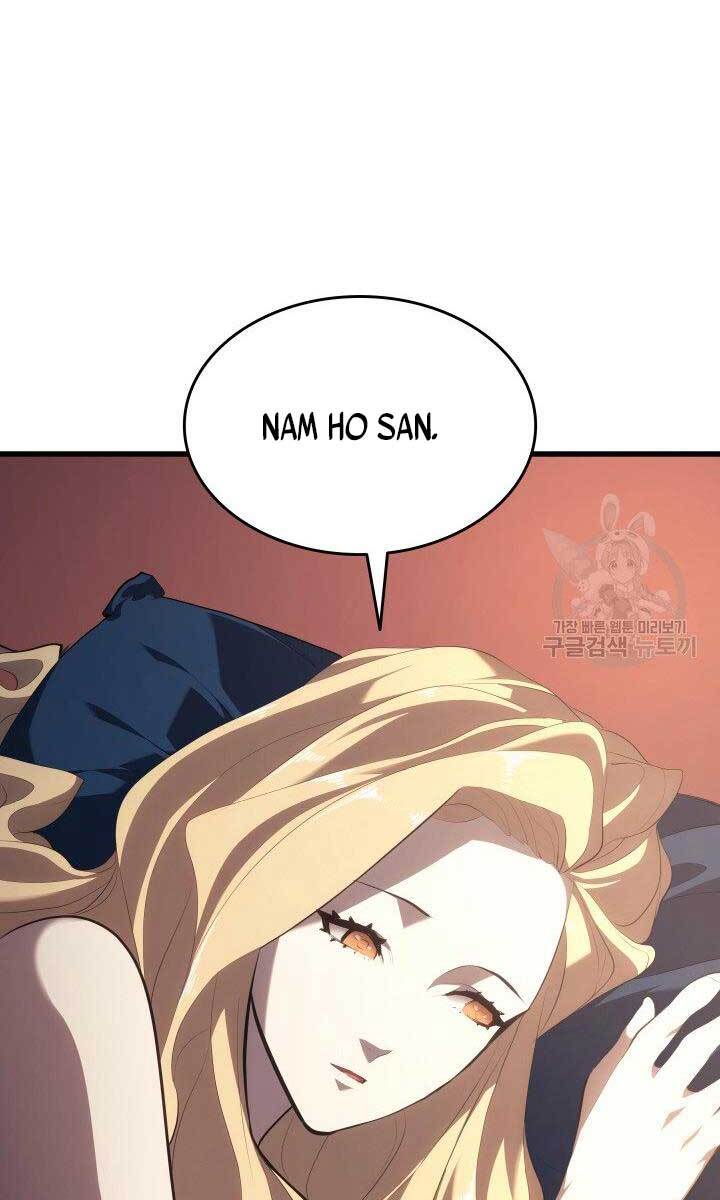 Trang 73