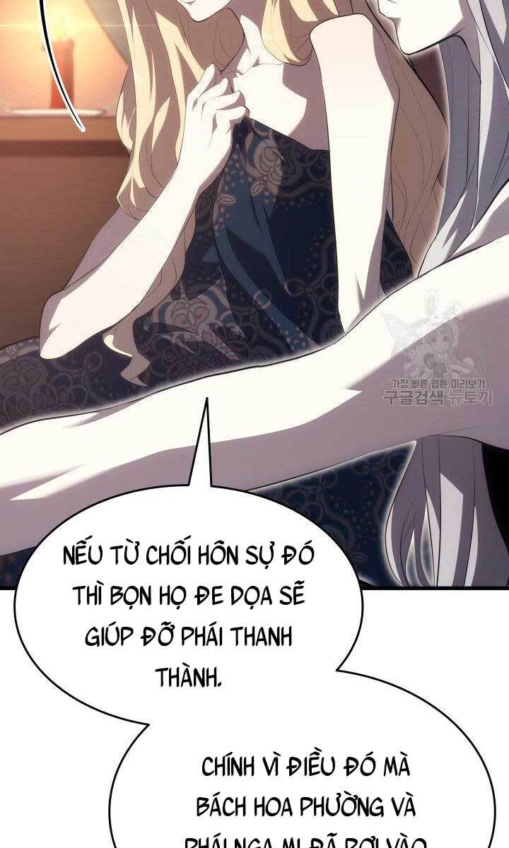 Trang 78