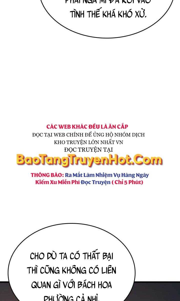 Trang 79