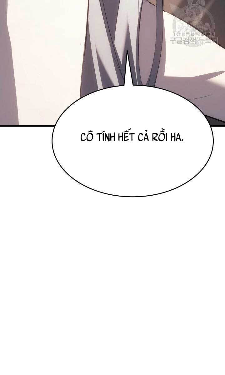 Trang 81