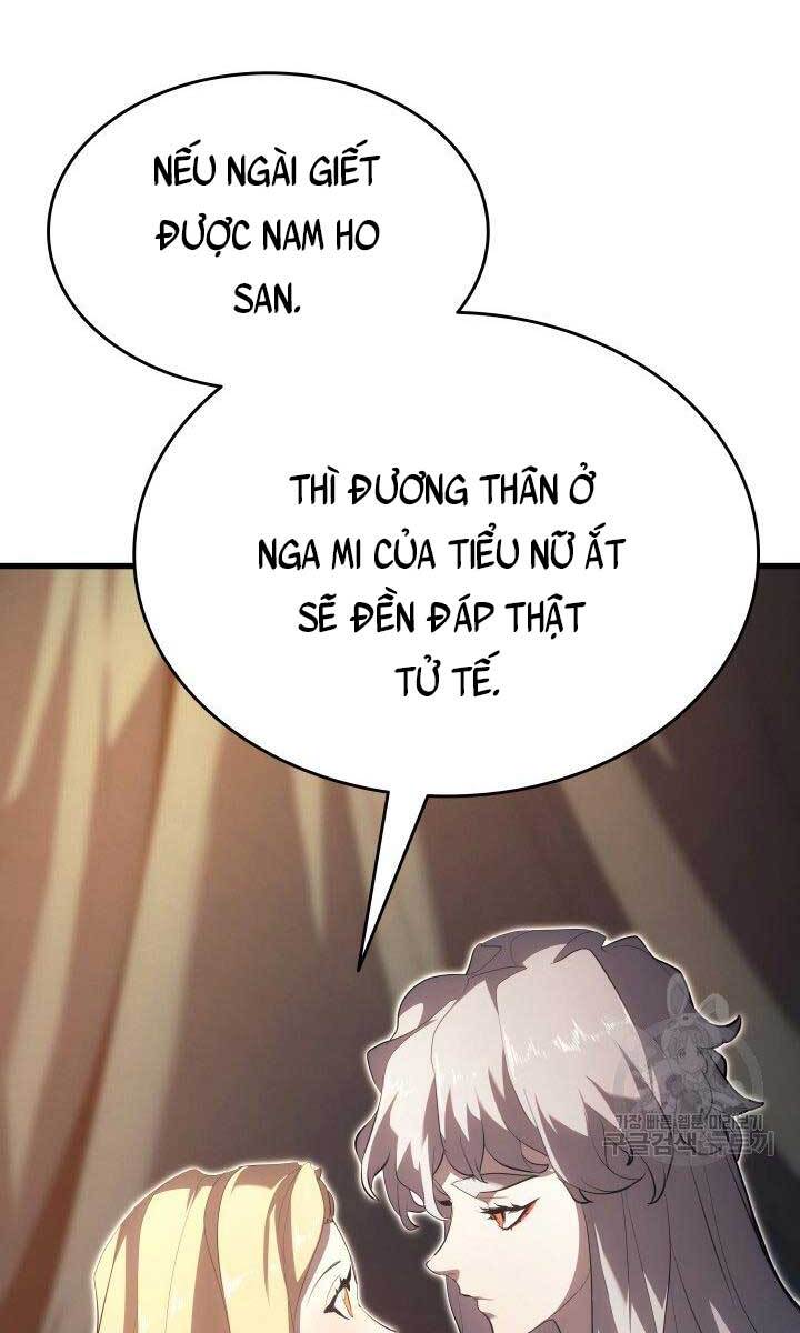 Trang 82